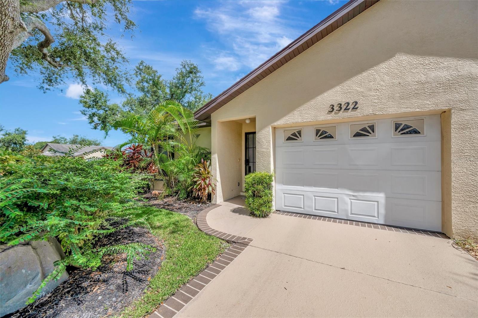 ORYAN VILLAGE - Residential