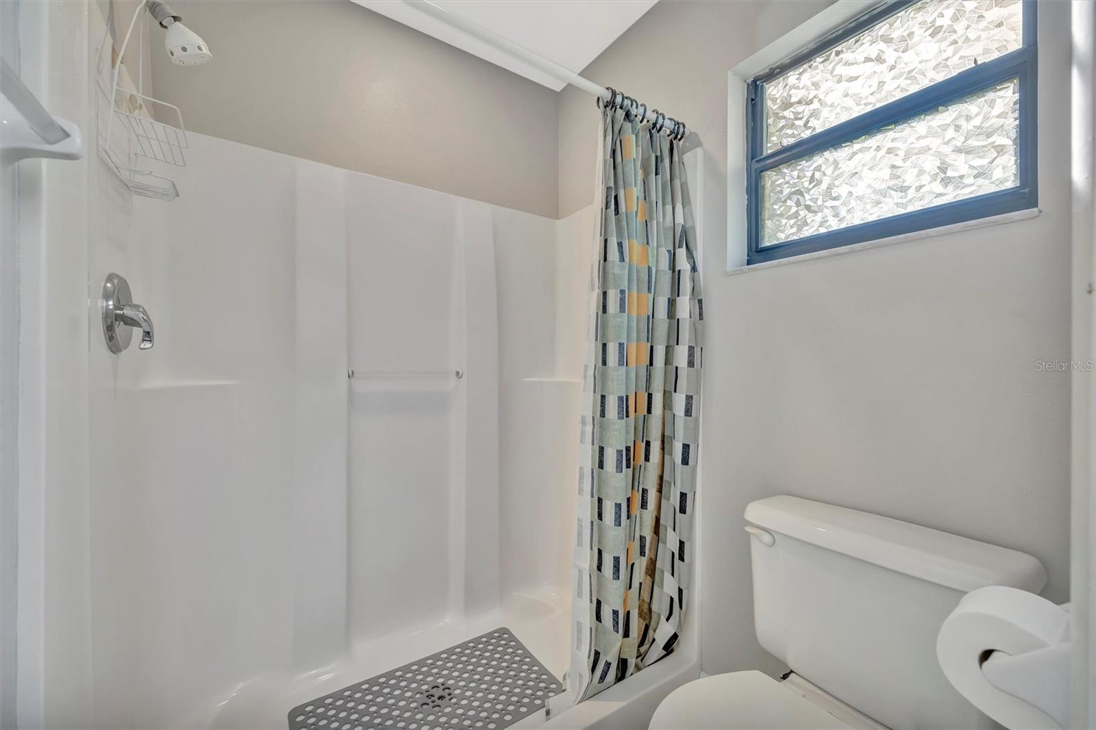 ORYAN VILLAGE - Residential