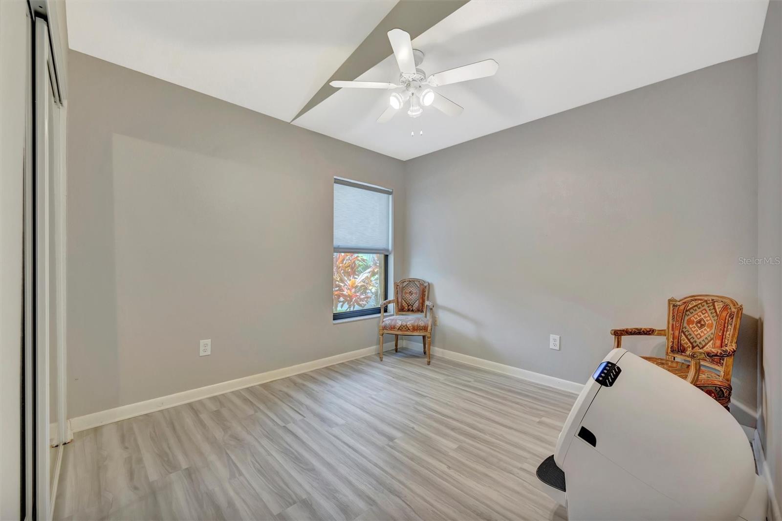 ORYAN VILLAGE - Residential