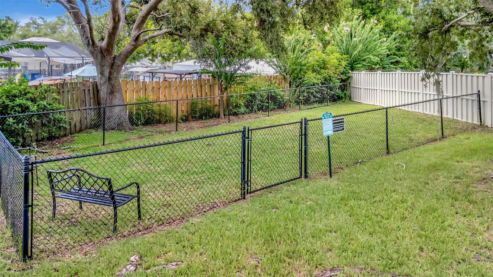 ORYAN VILLAGE - Residential