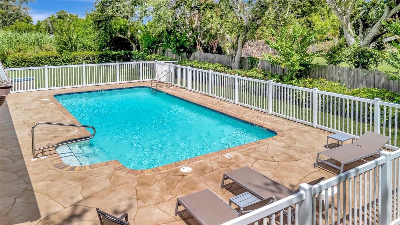 ORYAN VILLAGE - Residential