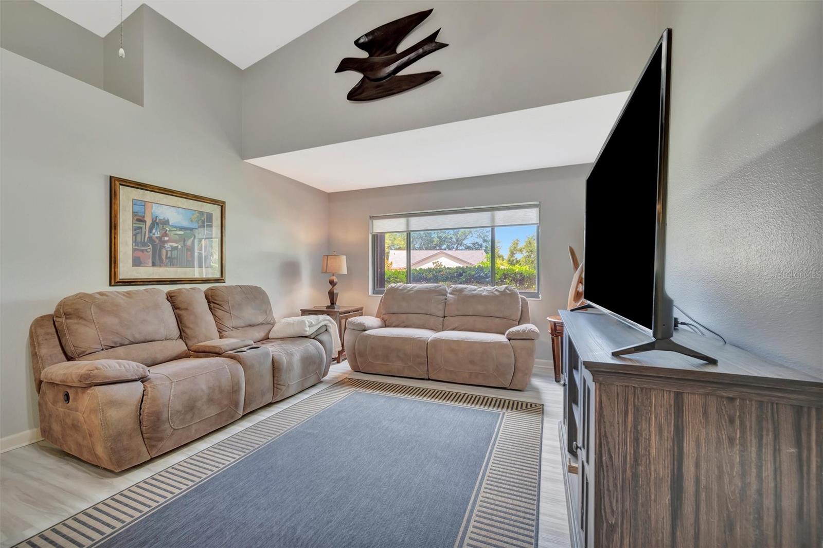 ORYAN VILLAGE - Residential