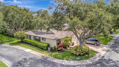 3322 39TH PLACE W BRADENTON FL 34205