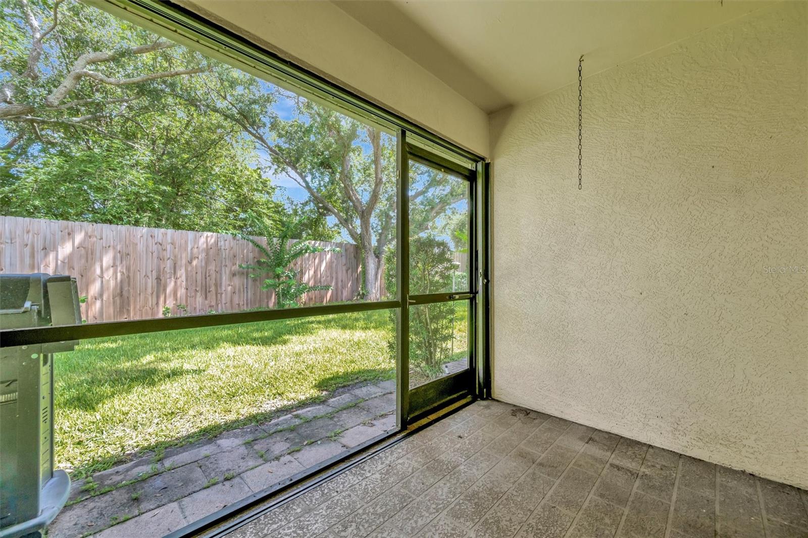 ORYAN VILLAGE - Residential