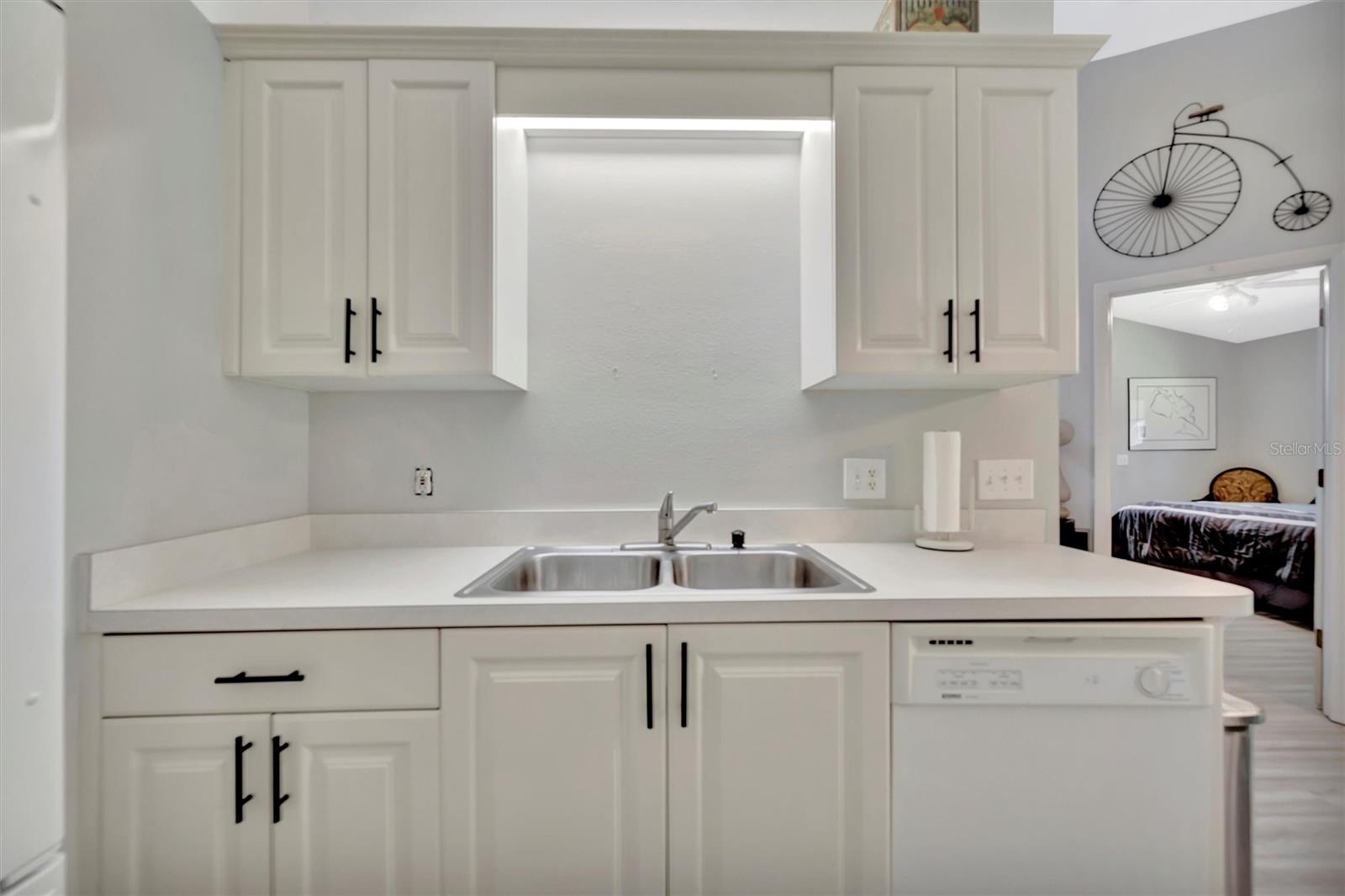 ORYAN VILLAGE - Residential