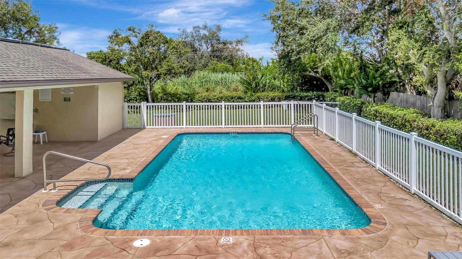 ORYAN VILLAGE - Residential