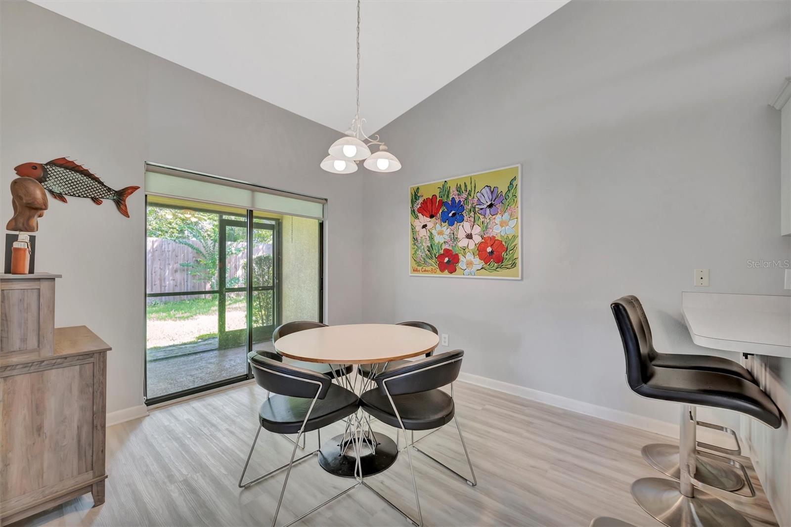 ORYAN VILLAGE - Residential