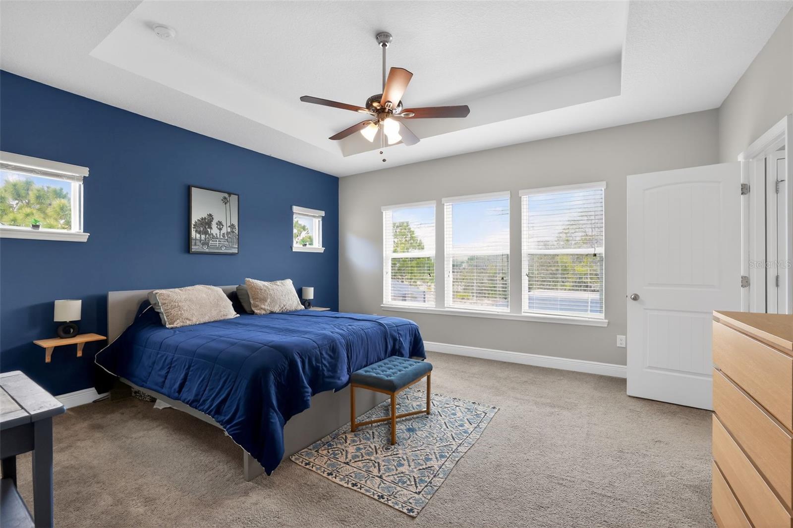 FISHHAWK RANCH WEST PH 4A - Residential