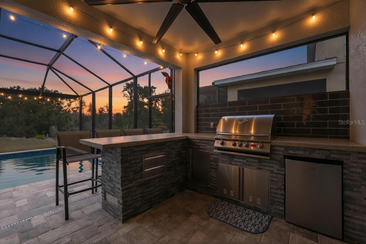 FISHHAWK RANCH WEST PH 4A - Residential