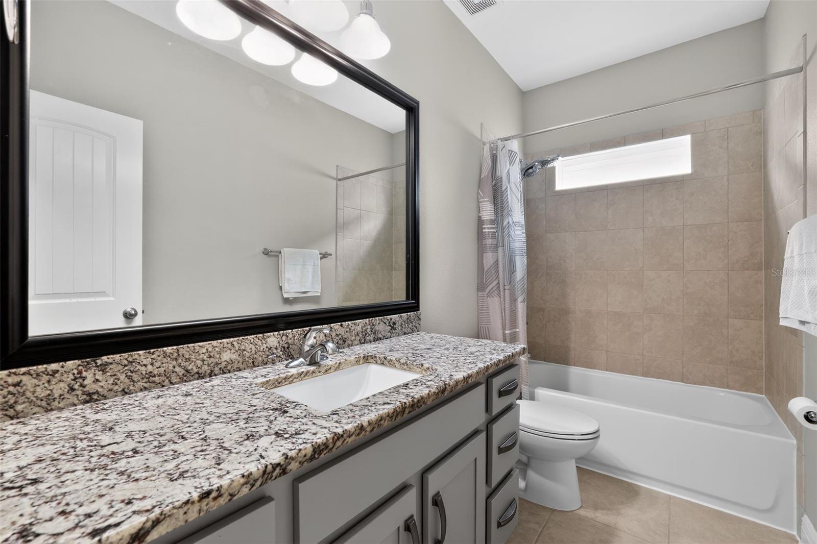 FISHHAWK RANCH WEST PH 4A - Residential