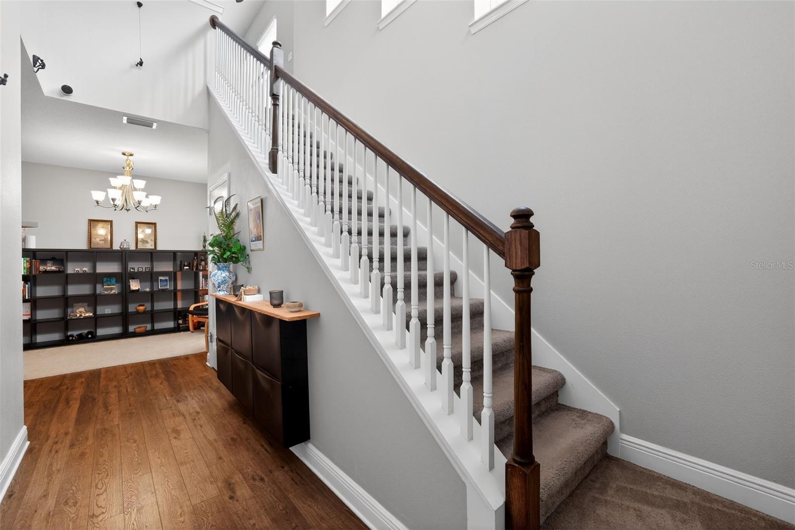 14257 NATURES RESERVE DRIVE