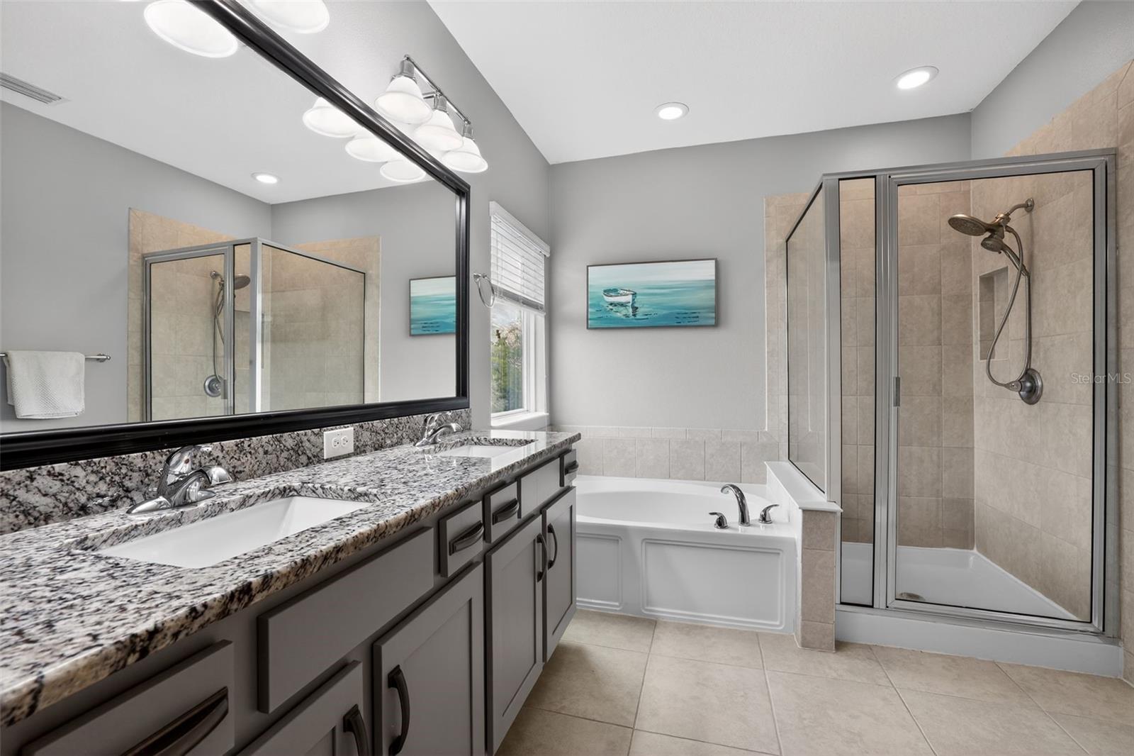 FISHHAWK RANCH WEST PH 4A - Residential