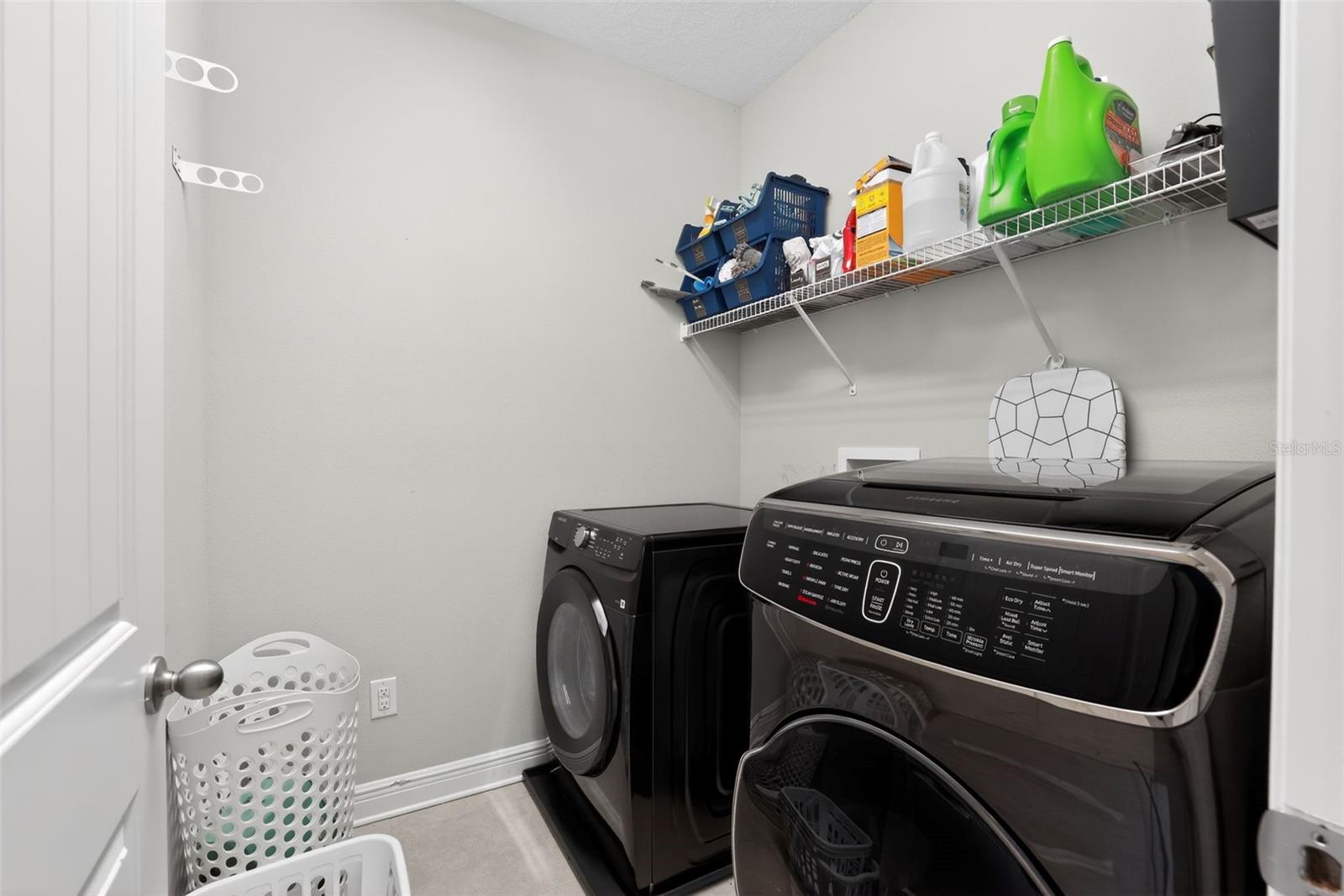 FISHHAWK RANCH WEST PH 4A - Residential