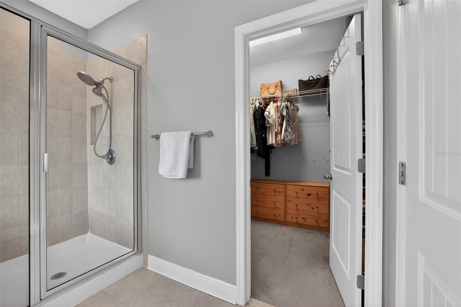 FISHHAWK RANCH WEST PH 4A - Residential