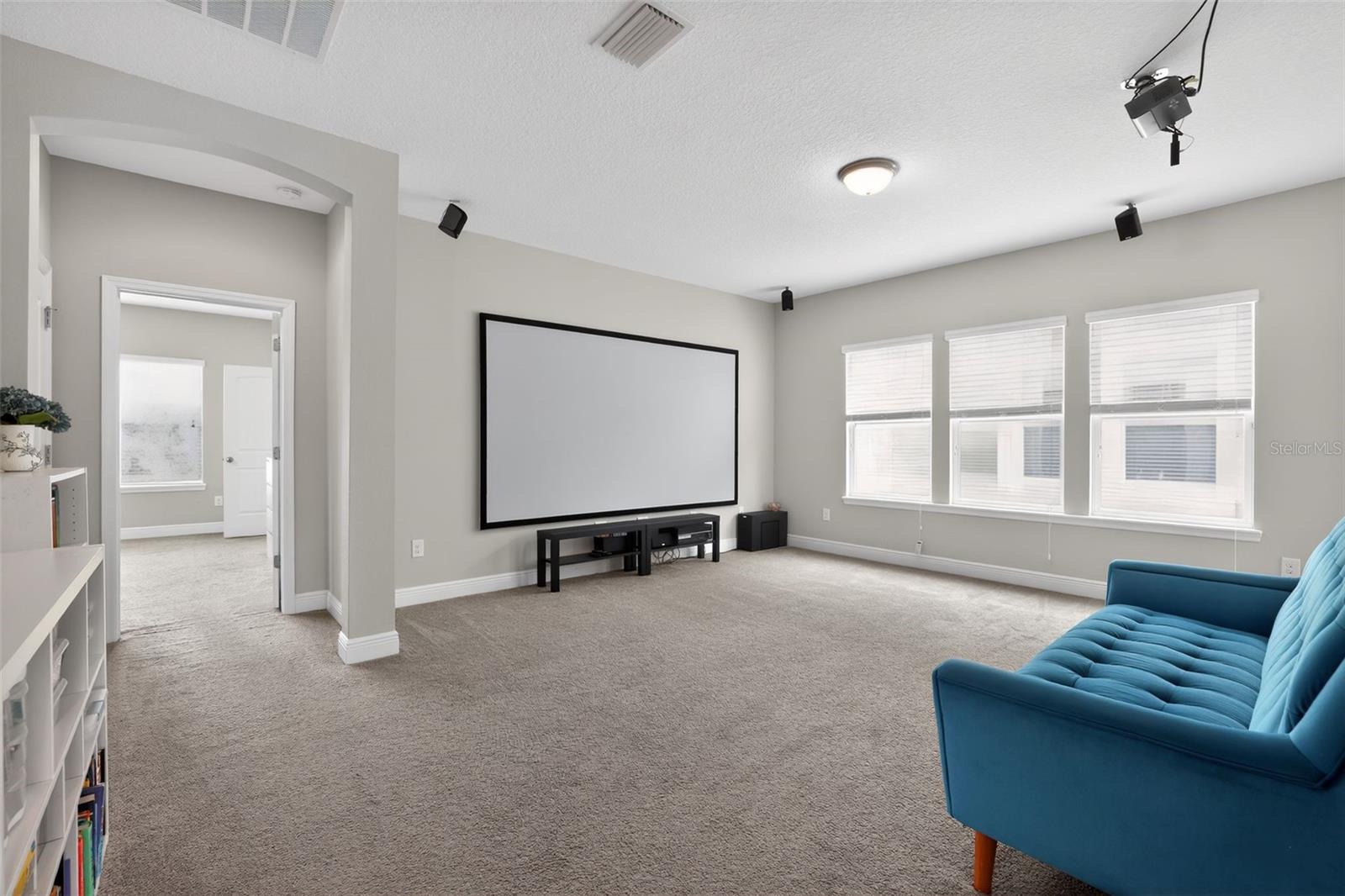 FISHHAWK RANCH WEST PH 4A - Residential