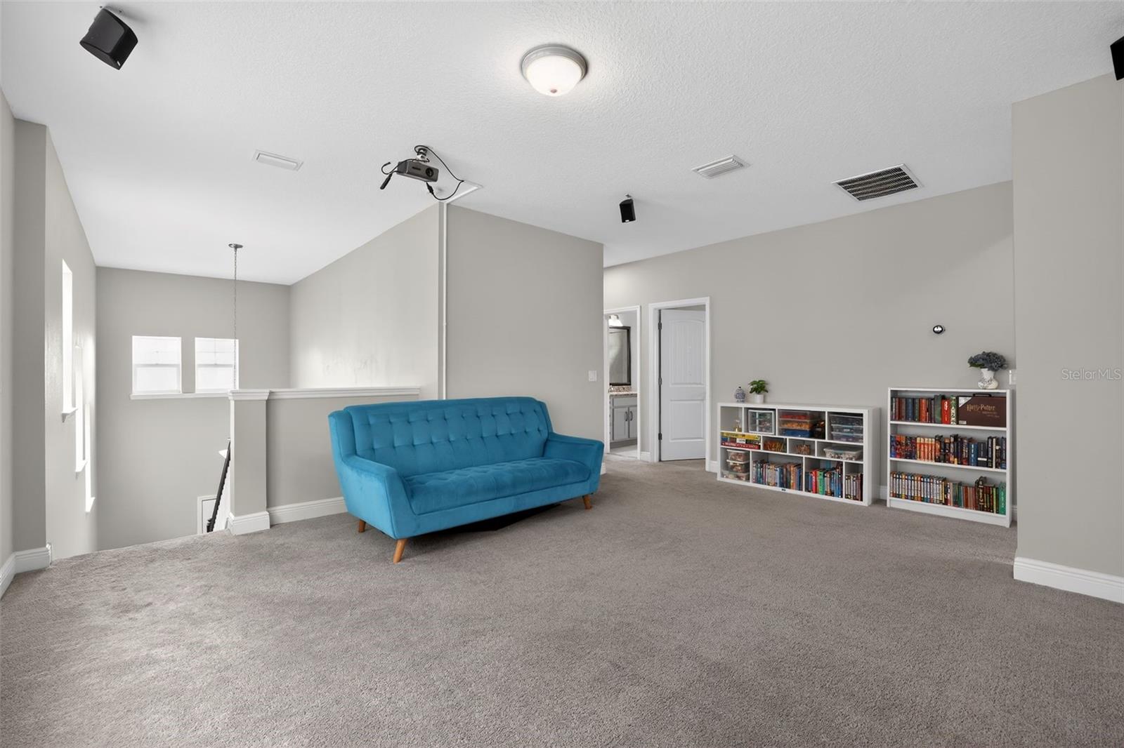 FISHHAWK RANCH WEST PH 4A - Residential