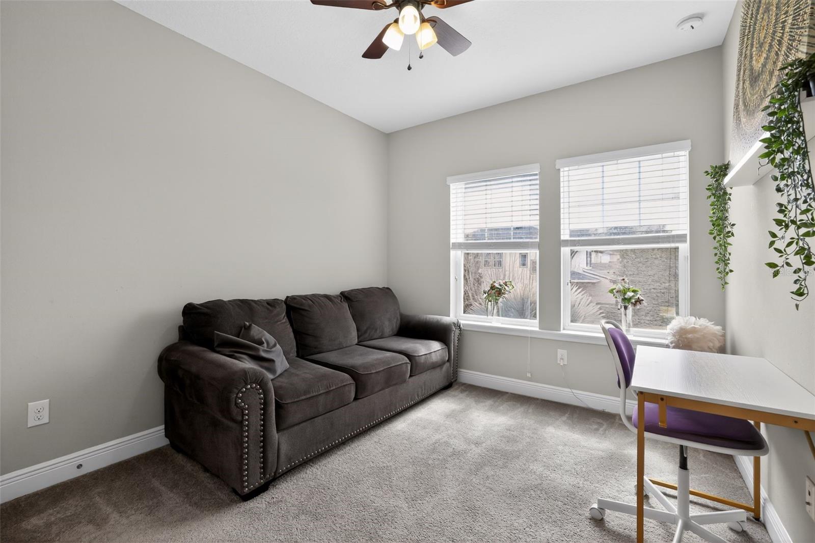 FISHHAWK RANCH WEST PH 4A - Residential