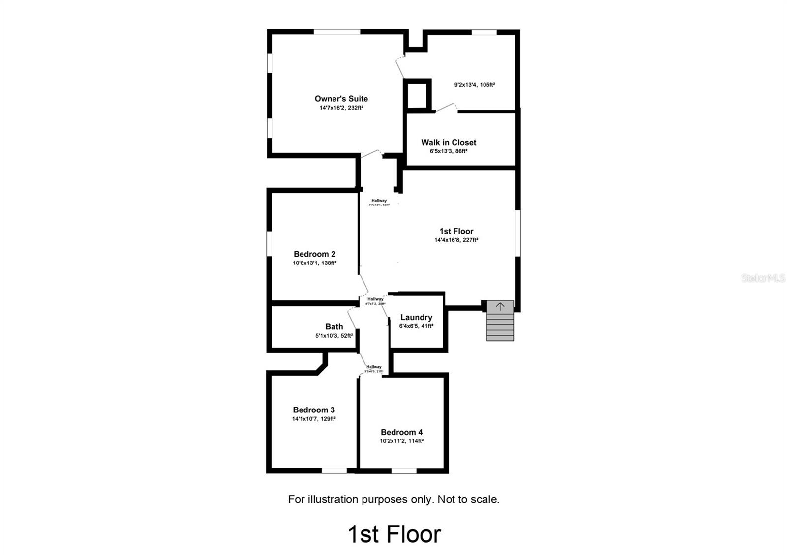 FISHHAWK RANCH WEST PH 4A - Residential
