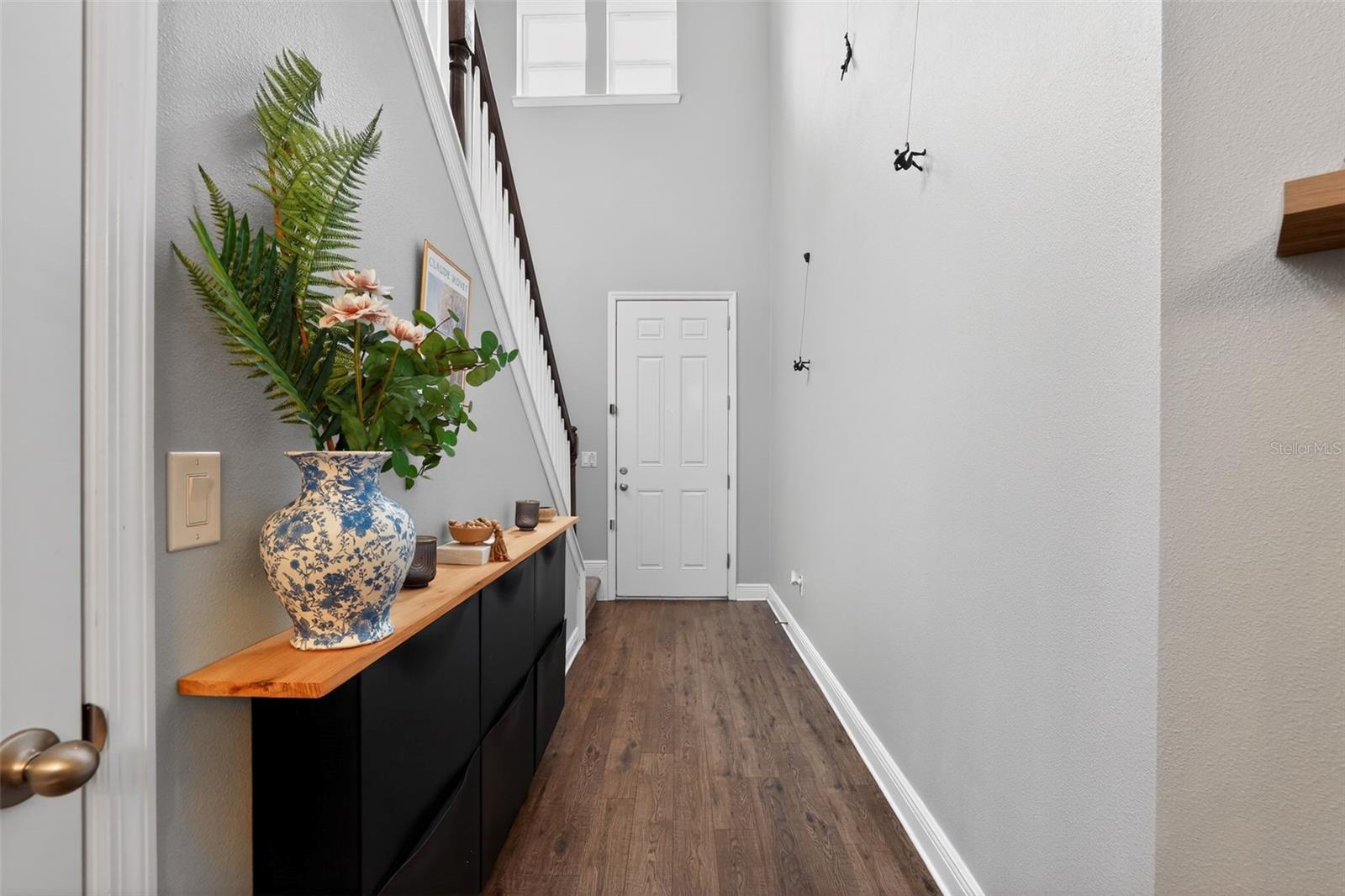 14257 NATURES RESERVE DRIVE