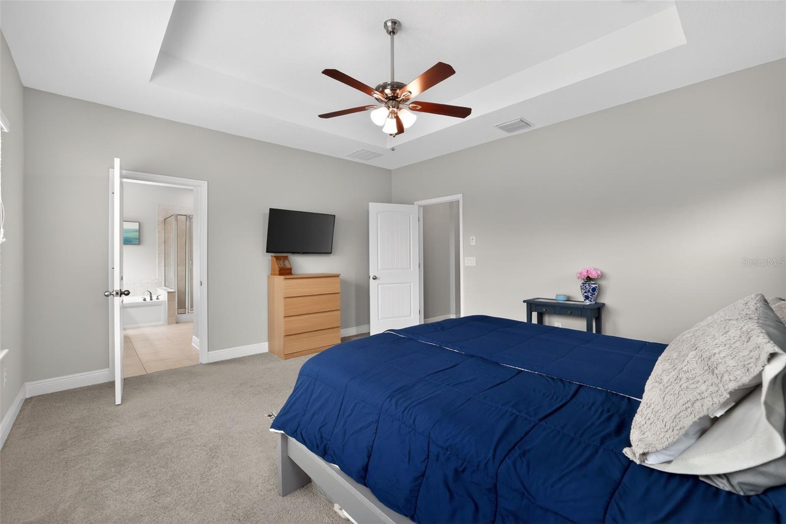 FISHHAWK RANCH WEST PH 4A - Residential