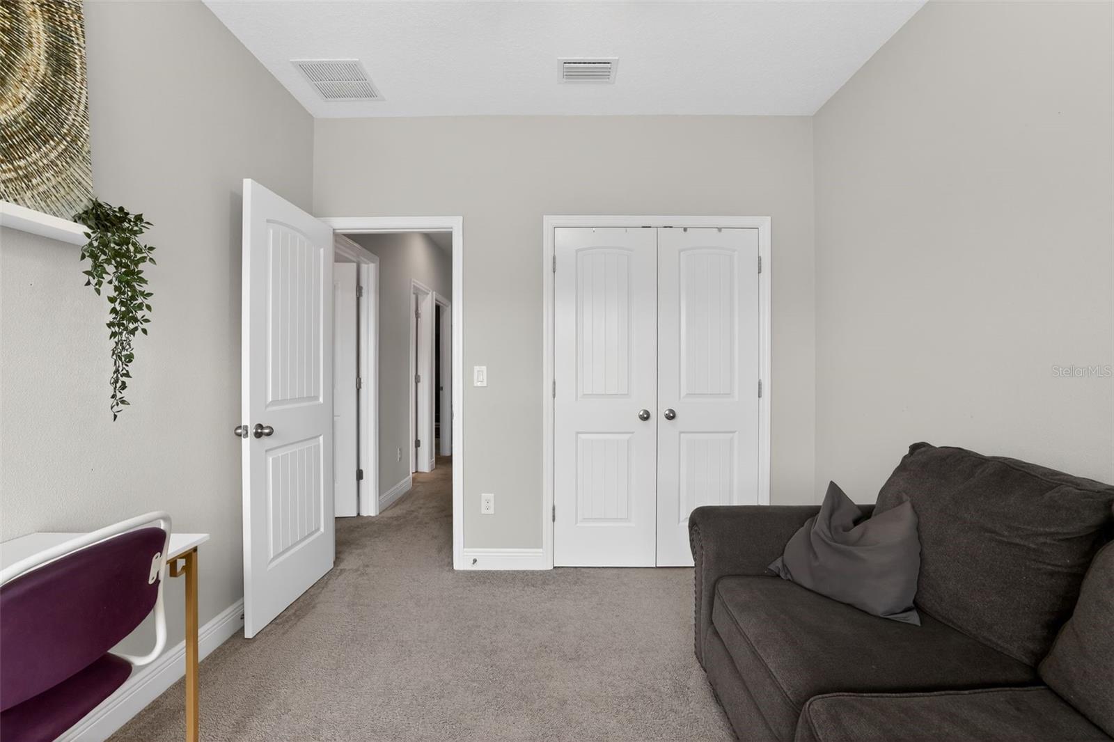 FISHHAWK RANCH WEST PH 4A - Residential