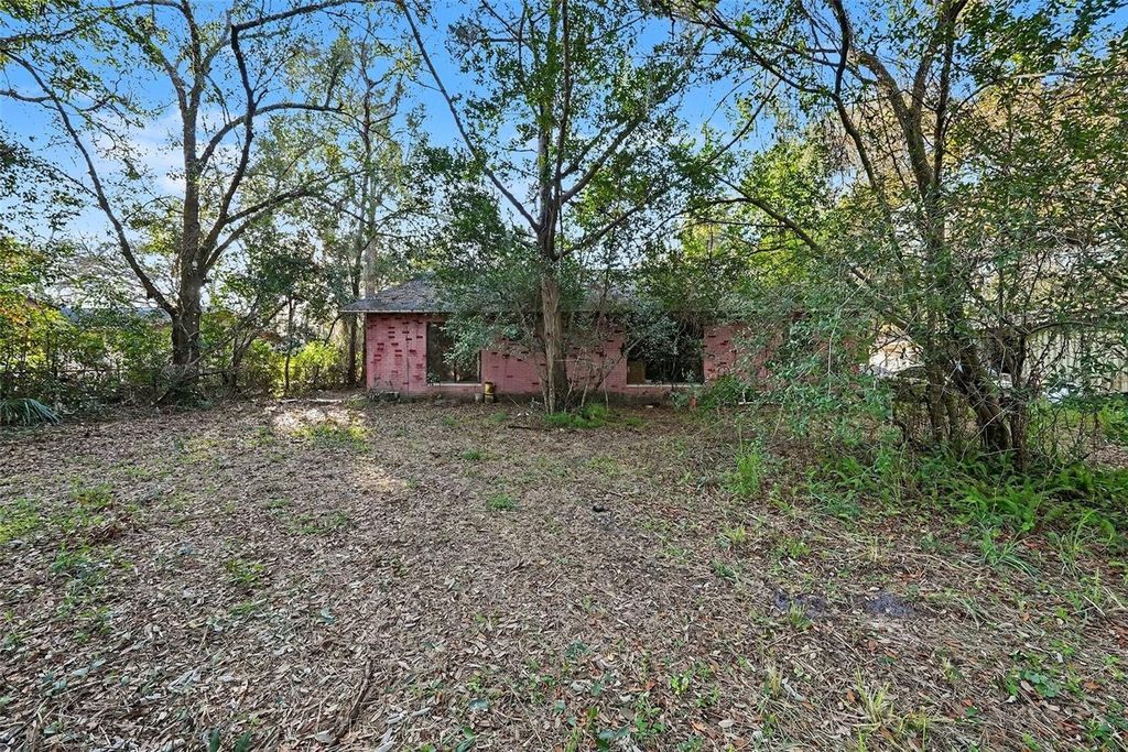 Photo of 12305 N 53rd Street, Temple Terrace, FL 33617 (MLS # TB8461918)