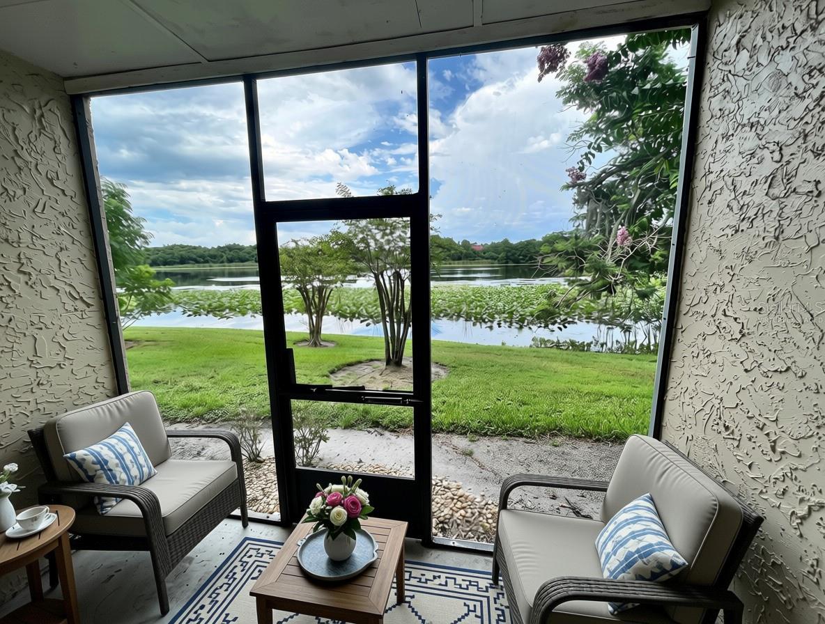 145 N PEARL LAKE CAUSEWAY 112
