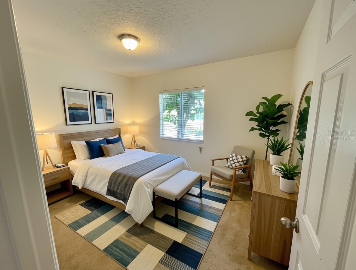 145 N PEARL LAKE CAUSEWAY 112