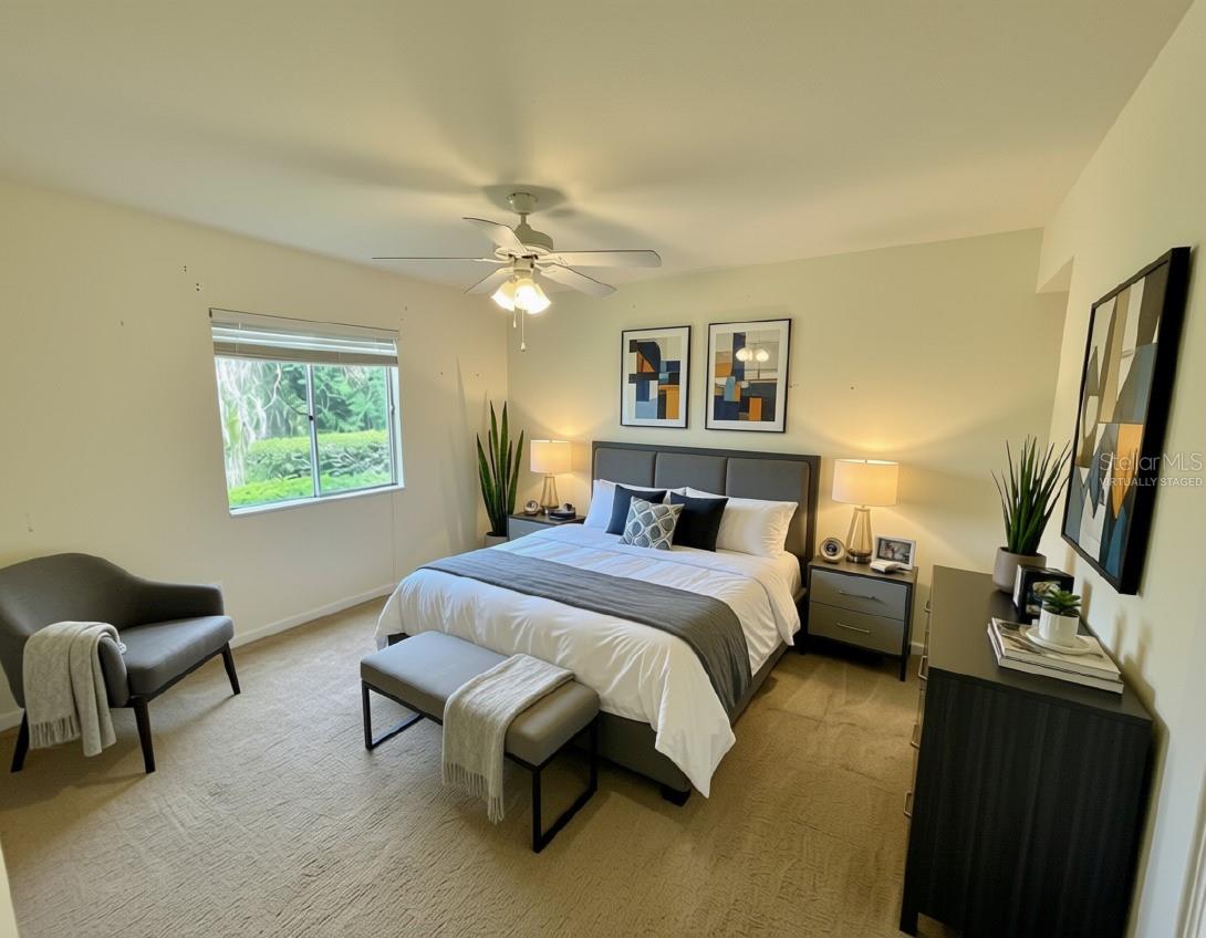145 N PEARL LAKE CAUSEWAY 112