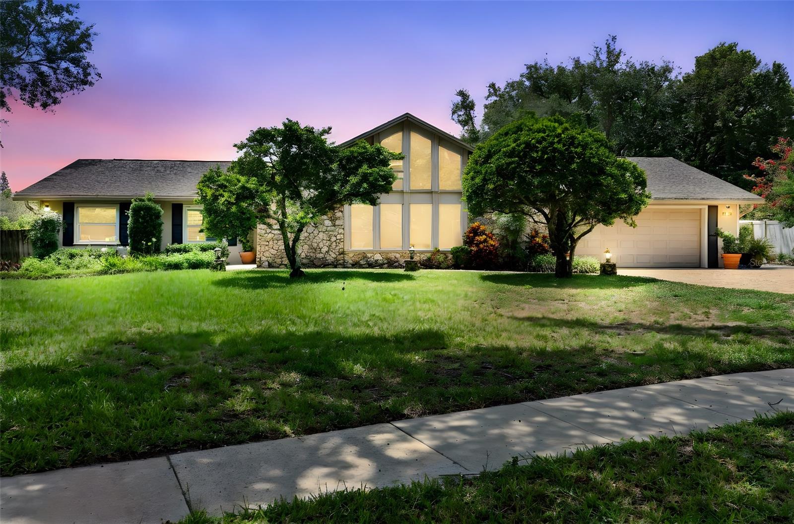 7905 CHAD COURT