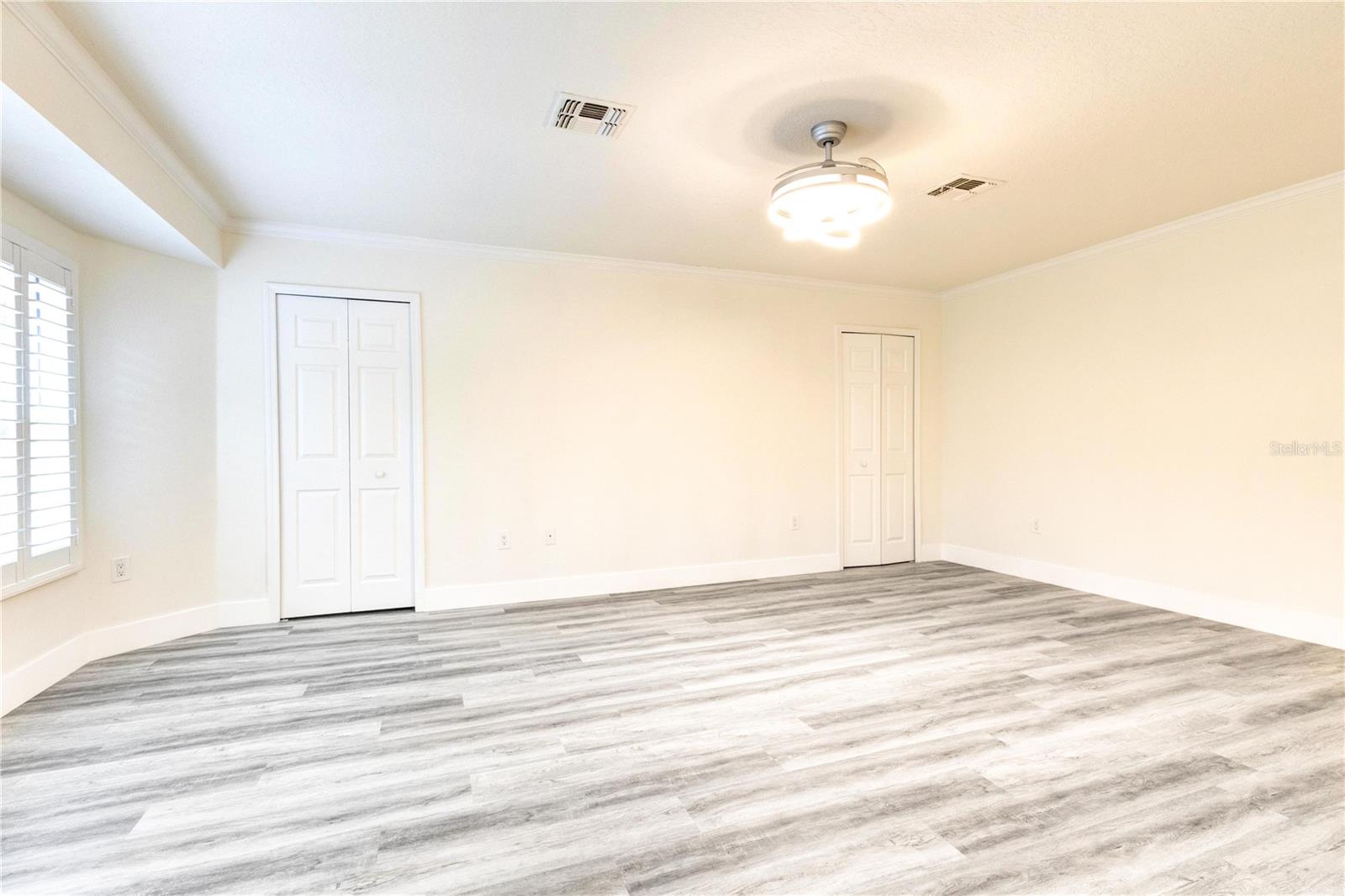 BELMERE VILLAGE G-5 - Residential Lease