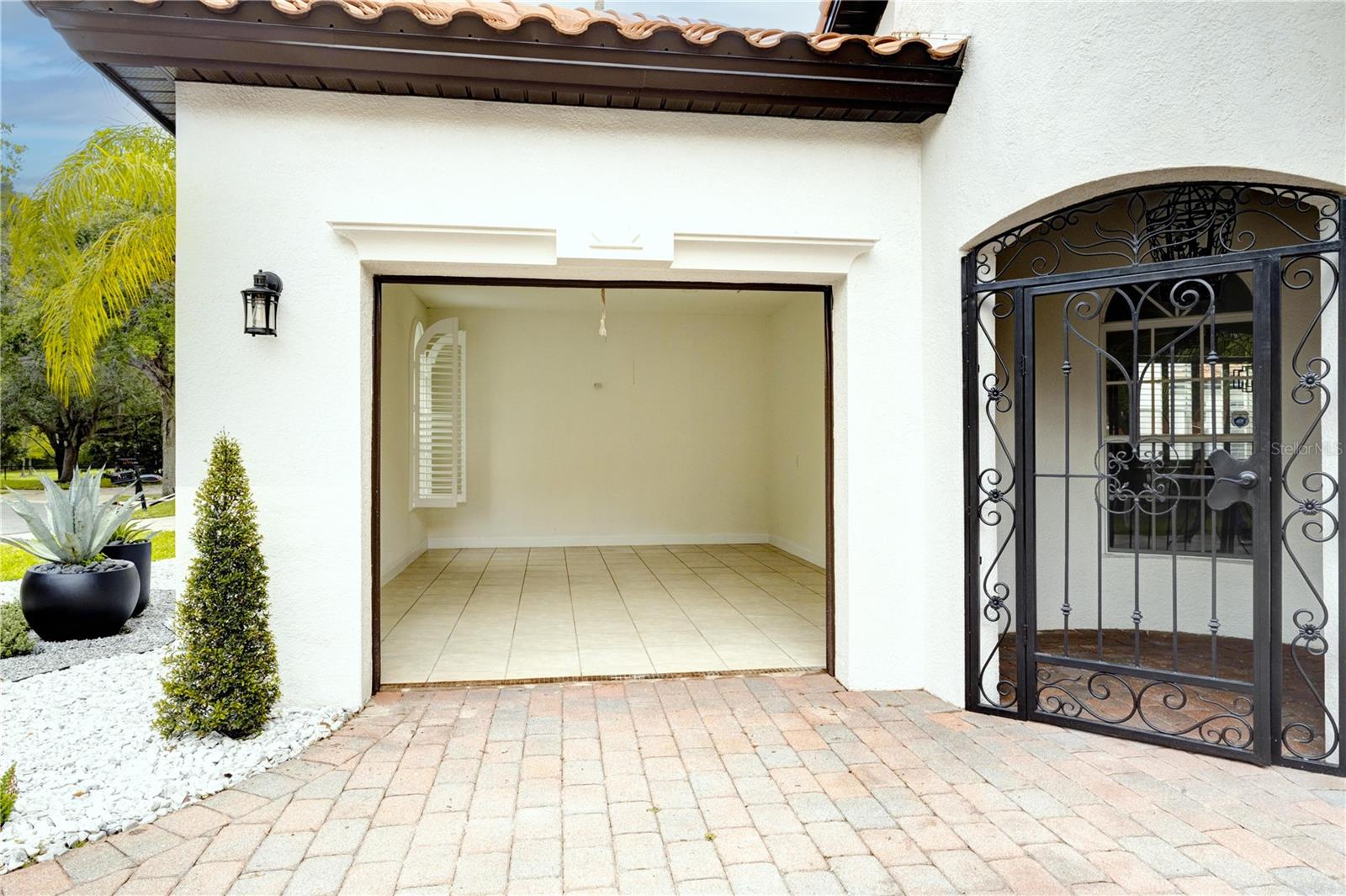 BELMERE VILLAGE G-5 - Residential Lease