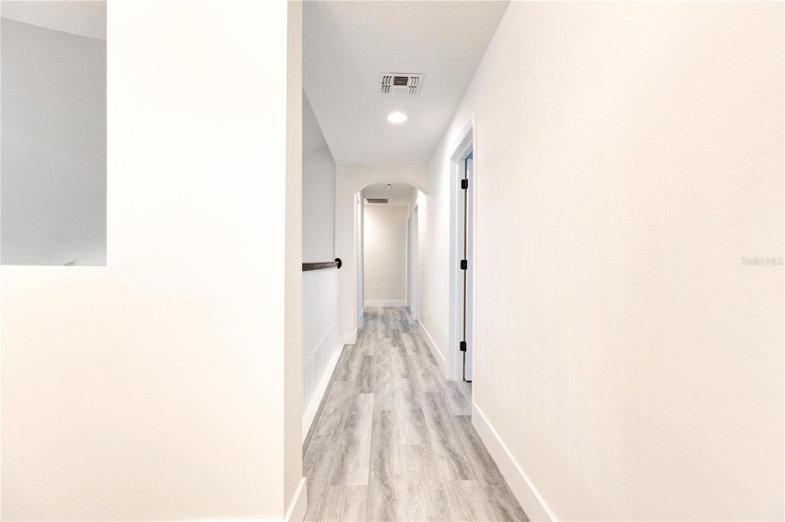 BELMERE VILLAGE G-5 - Residential Lease