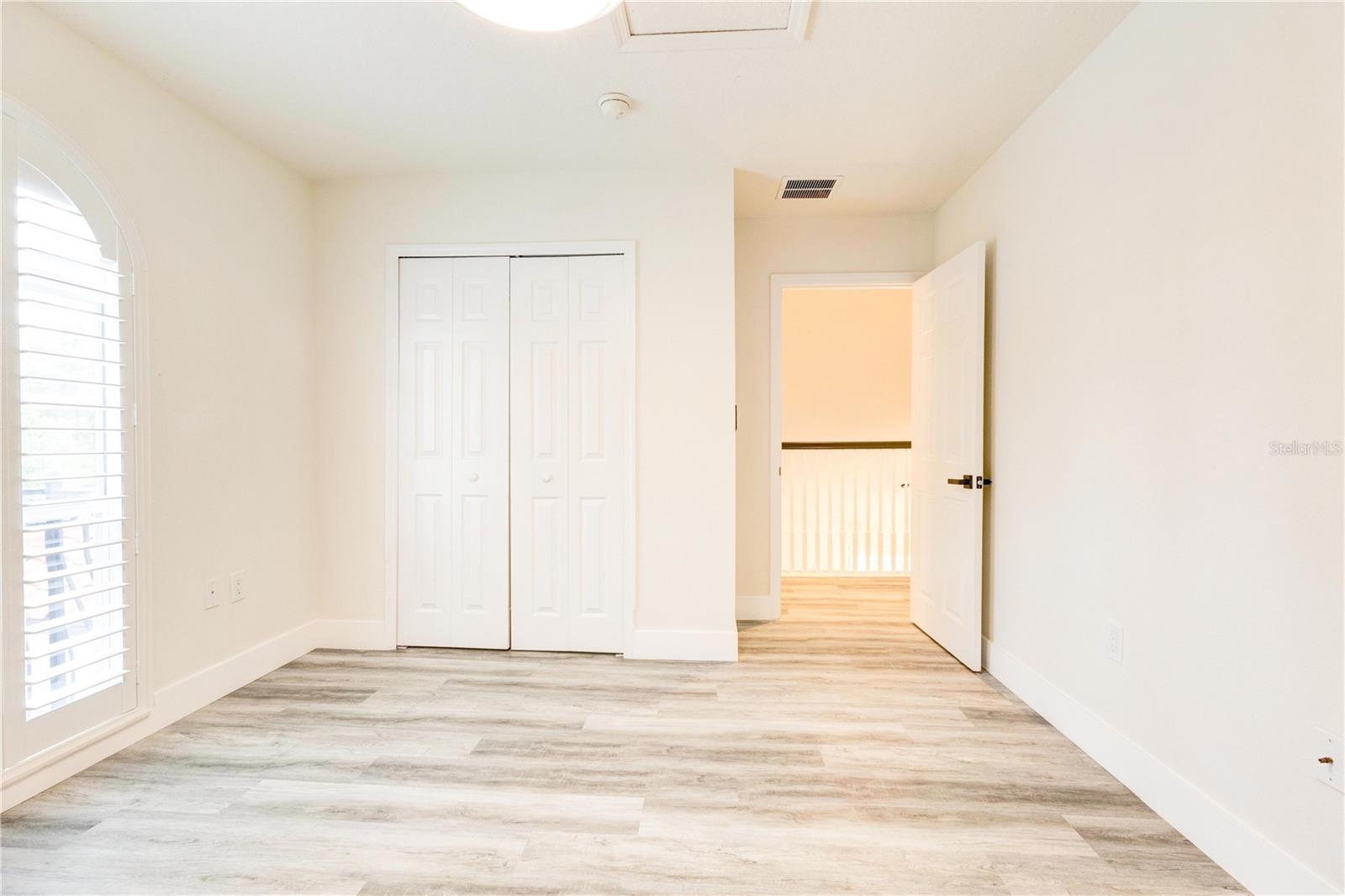 BELMERE VILLAGE G-5 - Residential Lease