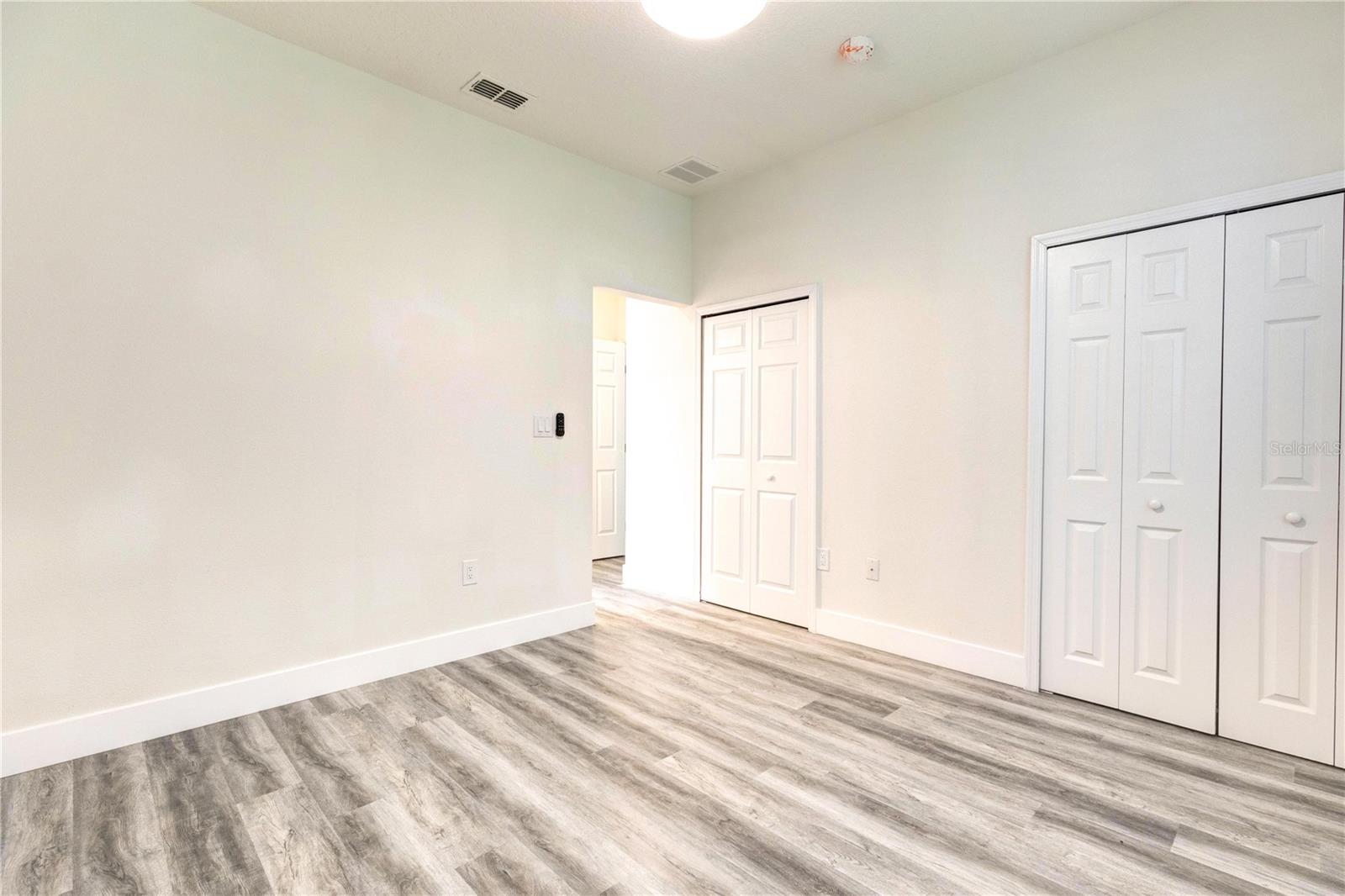 BELMERE VILLAGE G-5 - Residential Lease