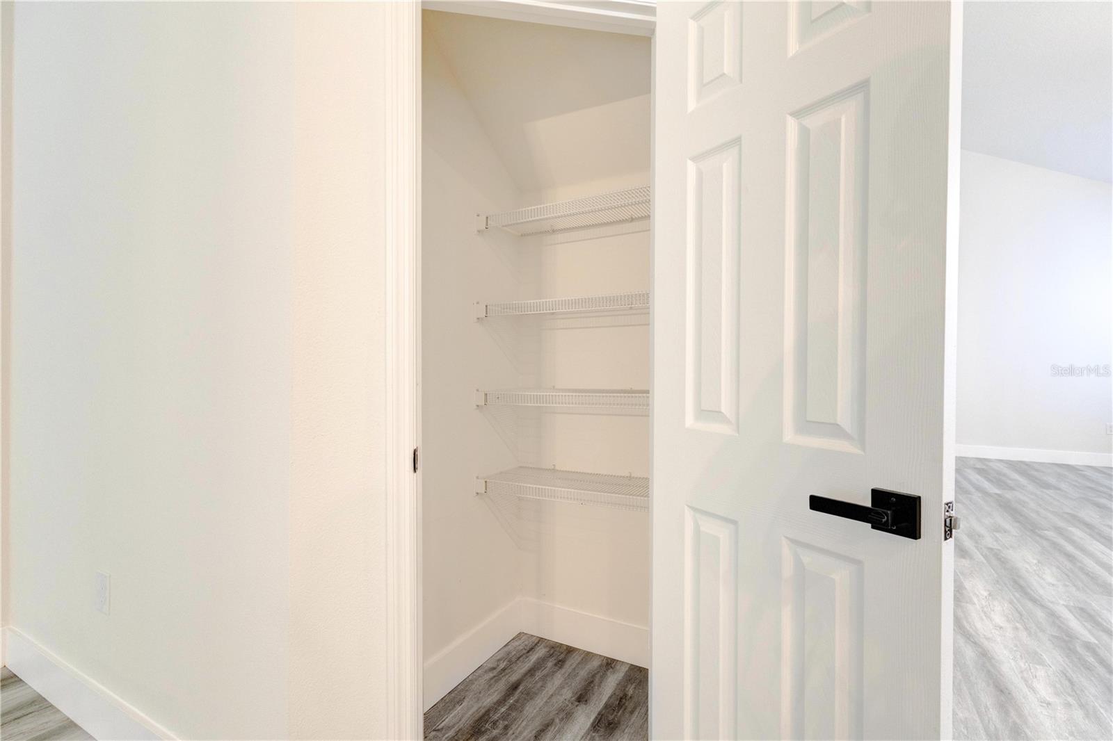 BELMERE VILLAGE G-5 - Residential Lease