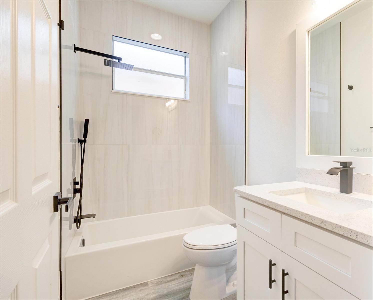 BELMERE VILLAGE G-5 - Residential Lease