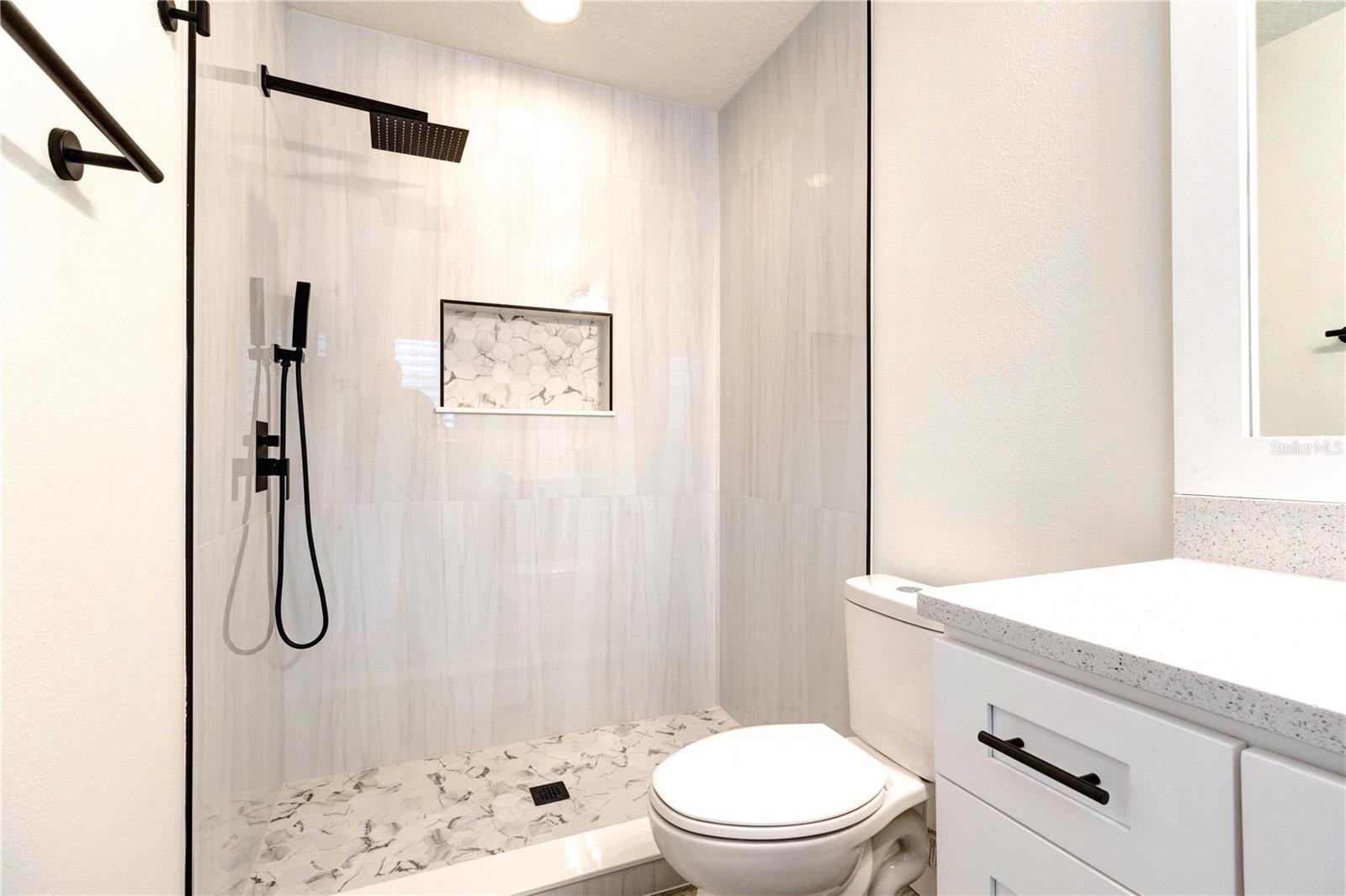 BELMERE VILLAGE G-5 - Residential Lease