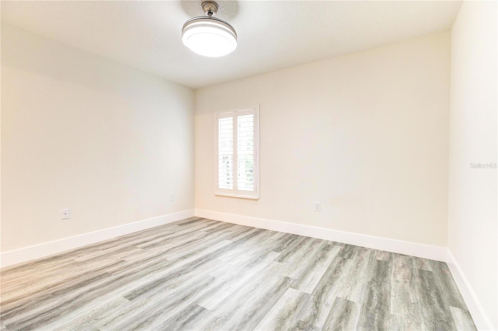 BELMERE VILLAGE G-5 - Residential Lease