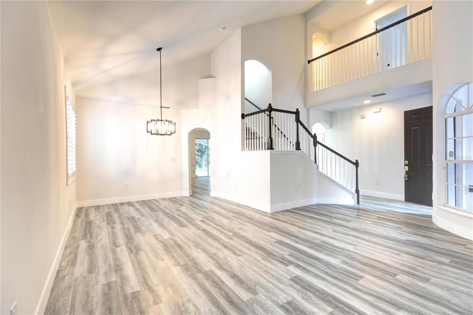 BELMERE VILLAGE G-5 - Residential Lease