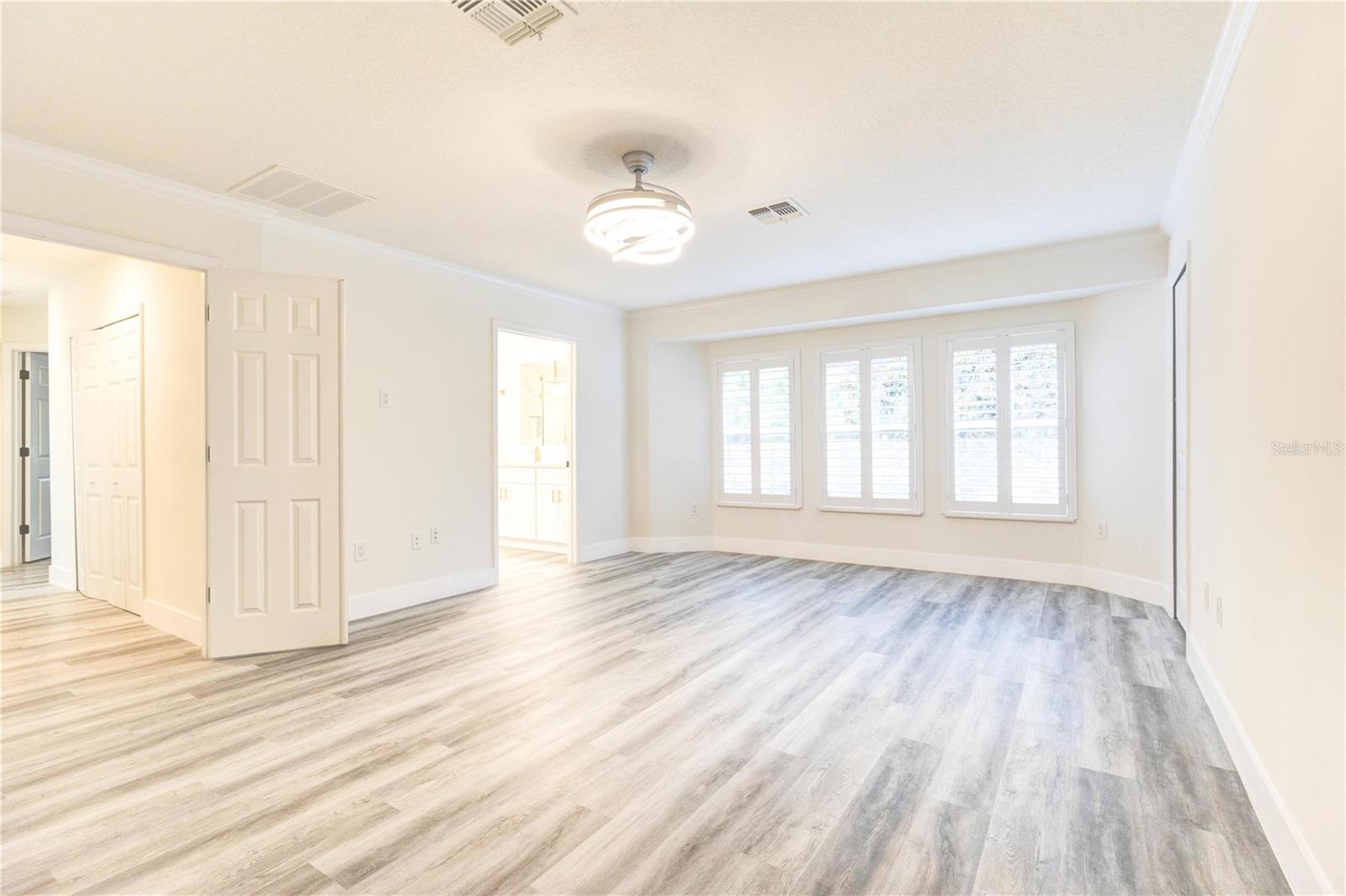 BELMERE VILLAGE G-5 - Residential Lease