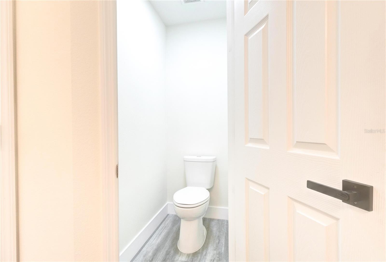 BELMERE VILLAGE G-5 - Residential Lease