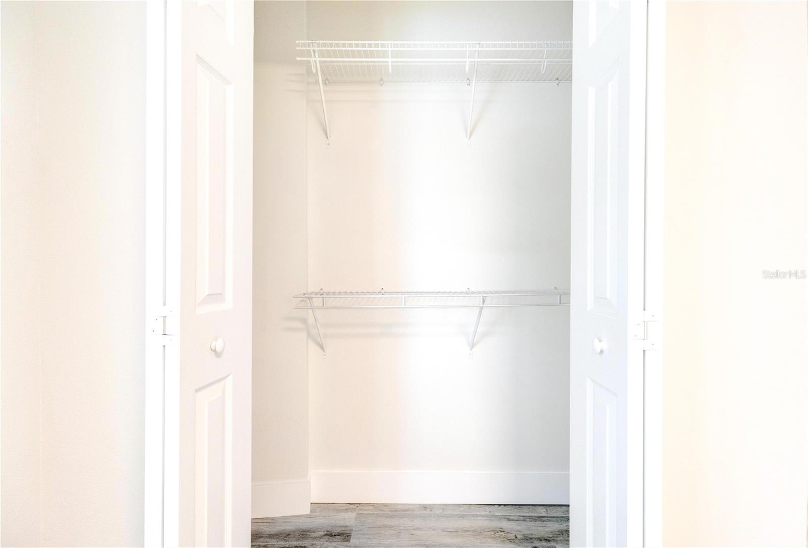 BELMERE VILLAGE G-5 - Residential Lease