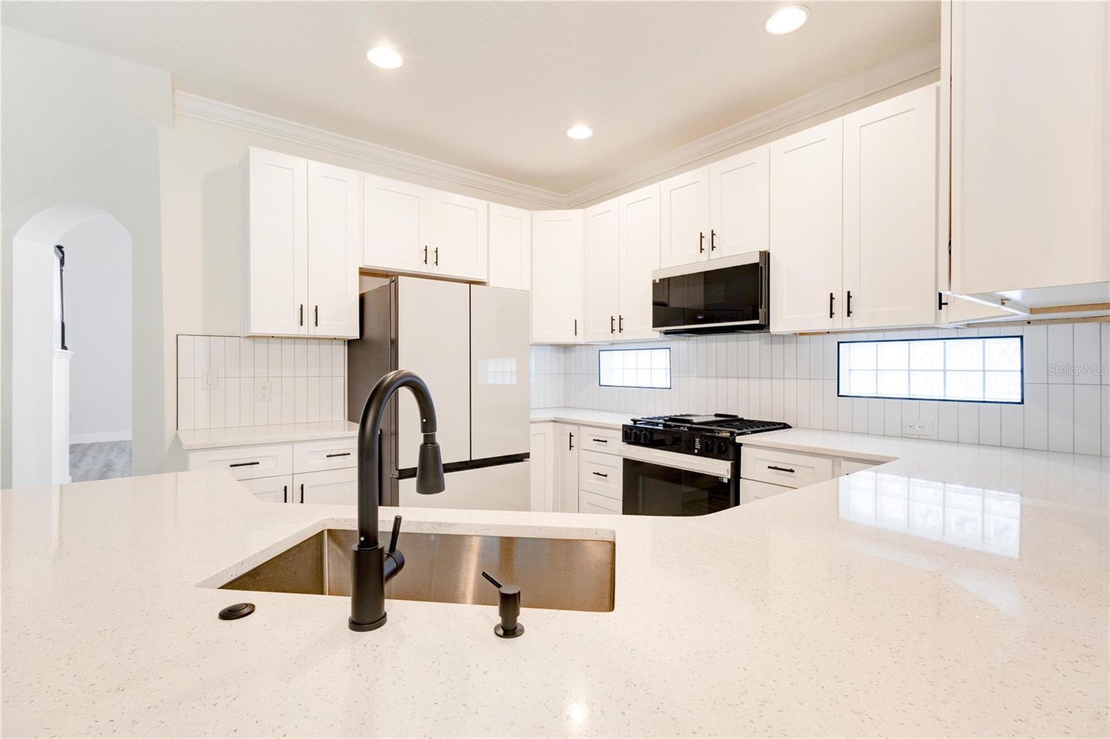 BELMERE VILLAGE G-5 - Residential Lease