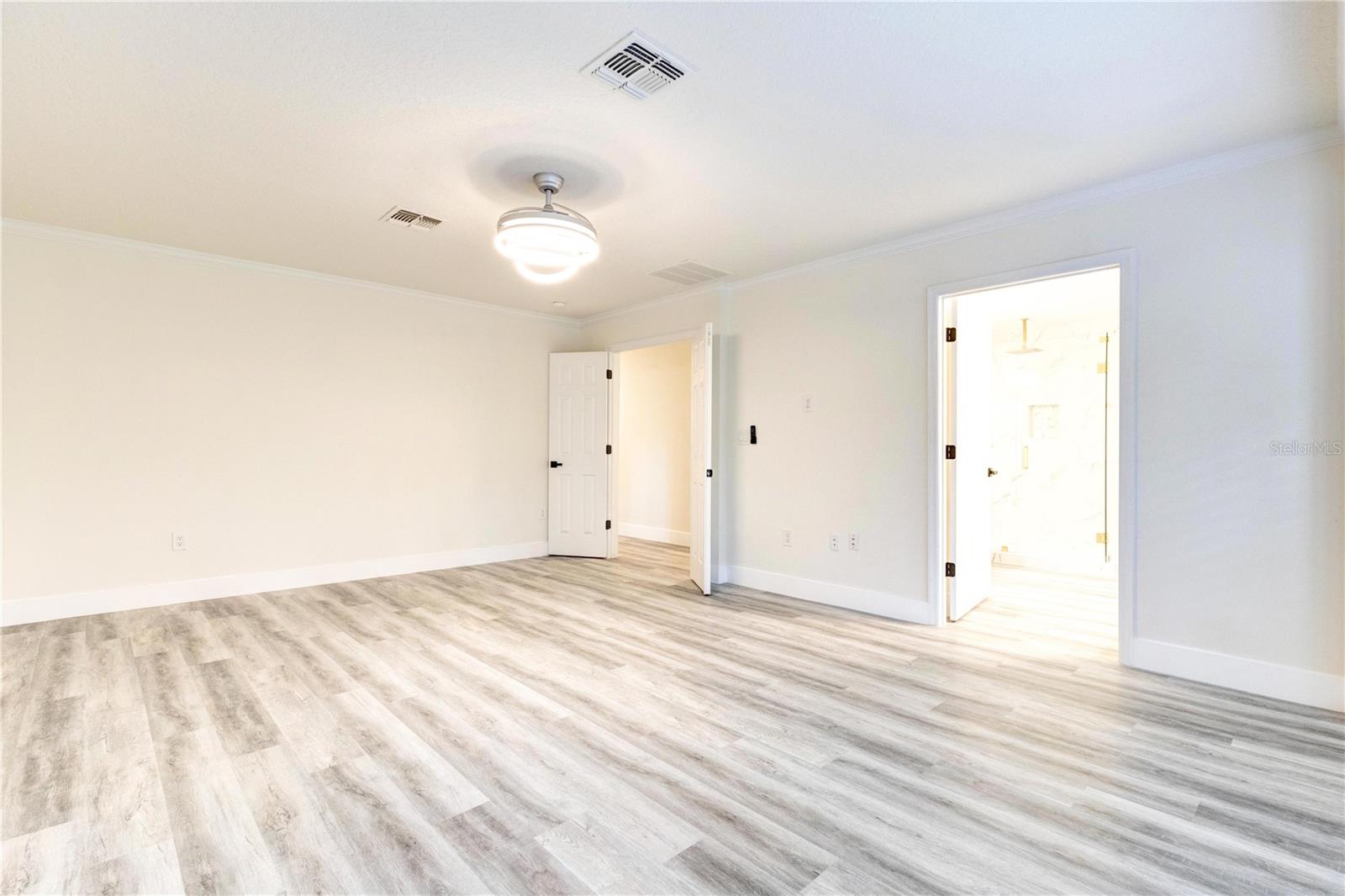 BELMERE VILLAGE G-5 - Residential Lease