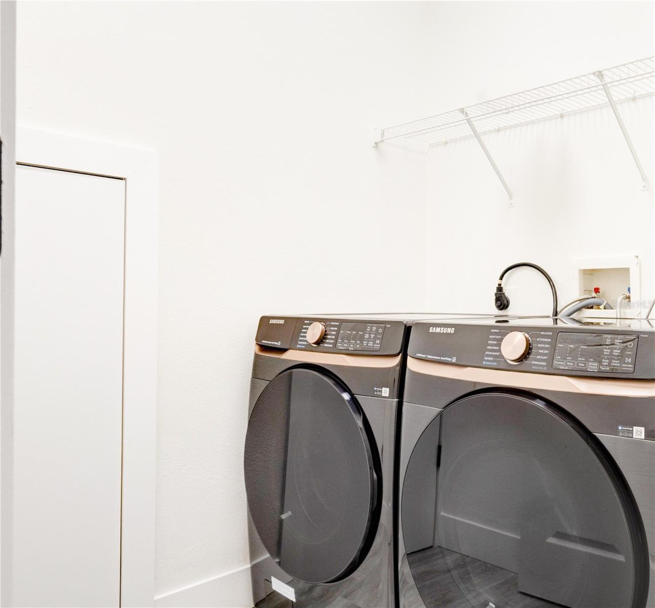 BELMERE VILLAGE G-5 - Residential Lease