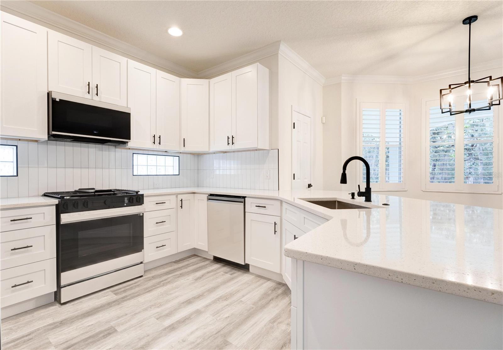 BELMERE VILLAGE G-5 - Residential Lease