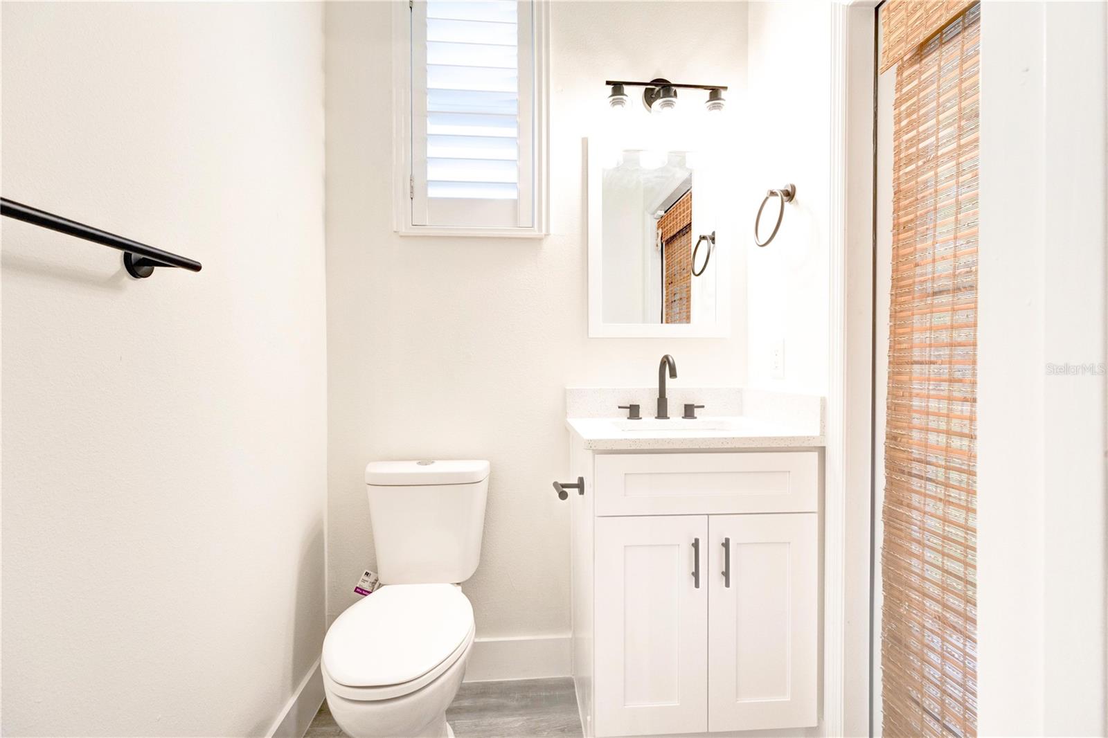 BELMERE VILLAGE G-5 - Residential Lease