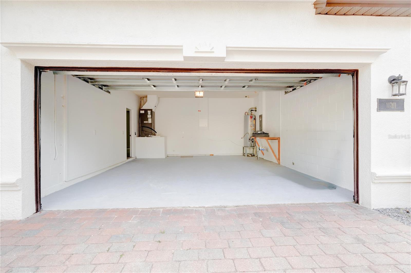BELMERE VILLAGE G-5 - Residential Lease
