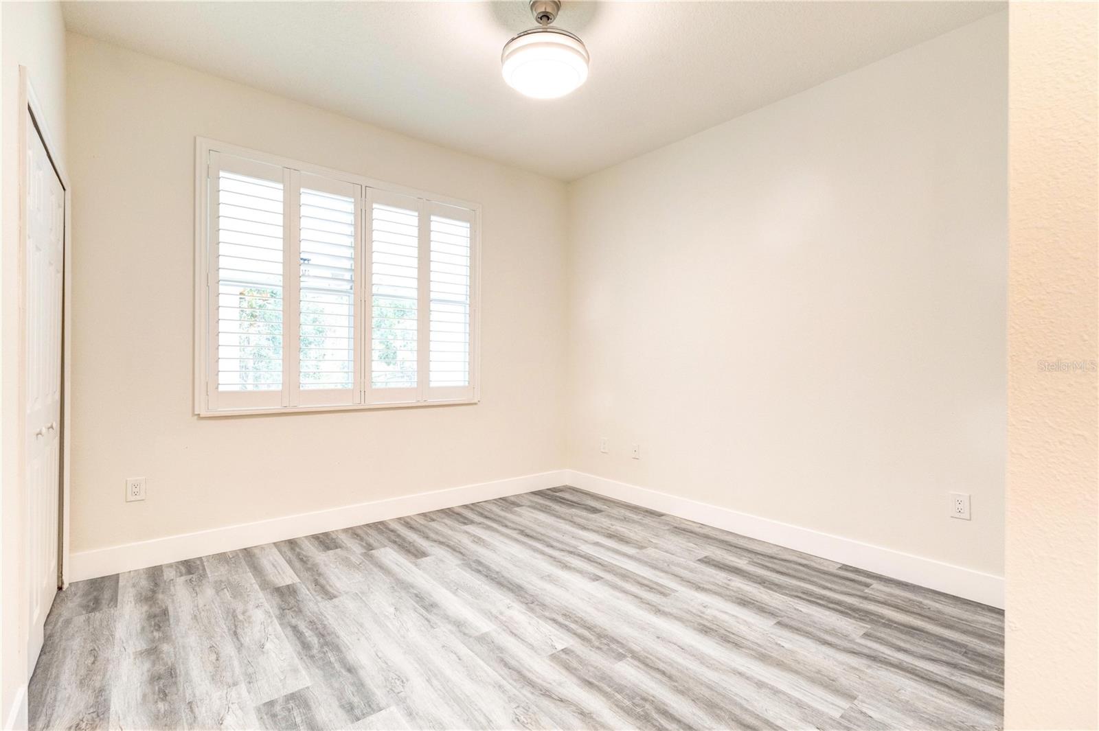 BELMERE VILLAGE G-5 - Residential Lease